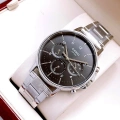 Чоловічий годинник Casio Standard MTP-E321D-1A 5 – techzone.com.ua