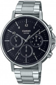 Годинник Casio TIMELESS COLLECTION MTP-E321D-1A