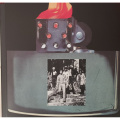 Вінілова платівка Bob Marley & The Wailers - Catch A Fire (50th Anniversary Edition) [4LP] 20 – techzone.com.ua