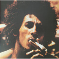 Вінілова платівка Bob Marley & The Wailers - Catch A Fire (50th Anniversary Edition) [4LP] 21 – techzone.com.ua