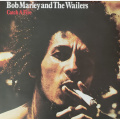 Вінілова платівка Bob Marley & The Wailers - Catch A Fire (50th Anniversary Edition) [4LP] 3 – techzone.com.ua