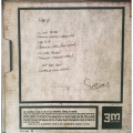 Вінілова платівка Bob Marley & The Wailers - Catch A Fire (50th Anniversary Edition) [4LP] 8 – techzone.com.ua