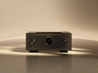 Інтегрований підсилювач Marantz MODEL 10 Black 10 – techzone.com.ua Інтегрований підсилювач Marantz MODEL 10 Black 10 – techzone.com.ua