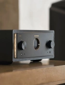 Інтегрований підсилювач Marantz MODEL 10 Black 11 – techzone.com.ua Інтегрований підсилювач Marantz MODEL 10 Black 11 – techzone.com.ua