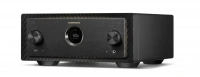 Інтегрований підсилювач Marantz MODEL 10 Black 2 – techzone.com.ua Інтегрований підсилювач Marantz MODEL 10 Black 2 – techzone.com.ua