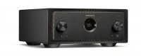 Інтегрований підсилювач Marantz MODEL 10 Black 3 – techzone.com.ua Інтегрований підсилювач Marantz MODEL 10 Black 3 – techzone.com.ua