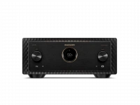 Інтегрований підсилювач Marantz MODEL 10 Black 4 – techzone.com.ua Інтегрований підсилювач Marantz MODEL 10 Black 4 – techzone.com.ua