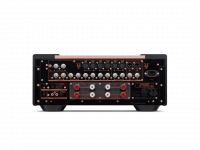 Інтегрований підсилювач Marantz MODEL 10 Black 5 – techzone.com.ua Інтегрований підсилювач Marantz MODEL 10 Black 5 – techzone.com.ua