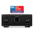 Інтегрований підсилювач Marantz MODEL 10 Black 1 – techzone.com.ua