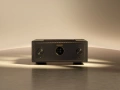 Інтегрований підсилювач Marantz MODEL 10 Black 10 – techzone.com.ua