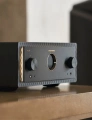 Інтегрований підсилювач Marantz MODEL 10 Black 11 – techzone.com.ua