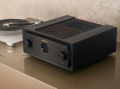 Інтегрований підсилювач Marantz MODEL 10 Black 12 – techzone.com.ua