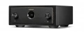 Інтегрований підсилювач Marantz MODEL 10 Black 2 – techzone.com.ua