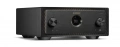 Інтегрований підсилювач Marantz MODEL 10 Black 3 – techzone.com.ua