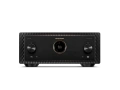 Інтегрований підсилювач Marantz MODEL 10 Black 4 – techzone.com.ua