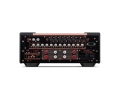 Інтегрований підсилювач Marantz MODEL 10 Black 5 – techzone.com.ua