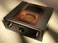 Інтегрований підсилювач Marantz MODEL 10 Black 7 – techzone.com.ua