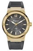 Наручний годинник Ferragamo F-80 Classic SFHY01621 1 – techzone.com.ua Наручний годинник Ferragamo F-80 Classic SFHY01621 1 – techzone.com.ua
