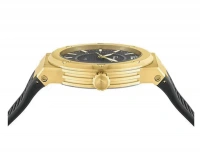 Наручний годинник Ferragamo F-80 Classic SFHY01621 2 – techzone.com.ua Наручний годинник Ferragamo F-80 Classic SFHY01621 2 – techzone.com.ua