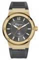 Наручний годинник Ferragamo F-80 Classic SFHY01621 1 – techzone.com.ua