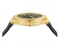 Наручний годинник Ferragamo F-80 Classic SFHY01621 2 – techzone.com.ua