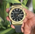 Наручний годинник Ferragamo F-80 Classic SFHY01621 3 – techzone.com.ua