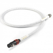 Міжблочний кабель CHORD ChordMusic DIN to XLR (NAP 250) 1 m