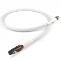 Міжблочний кабель CHORD ChordMusic DIN to XLR (NAP 250) 1 m – techzone.com.ua