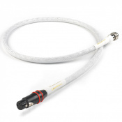 Міжблочний кабель CHORD ChordMusic DIN to XLR (NAP 250) 1 m – techzone.com.ua Межблочный кабель CHORD ChordMusic DIN to XLR (NAP 250) 1 m – techzone.com.ua