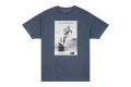 Футболка FENDER VINTAGE AD SURFER T-SHIRT OCEAN XXL 1 – techzone.com.ua