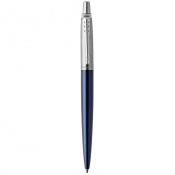 Набор Parker JOTTER Royal Blue CT BP + Stainless Steel CT GEL (шариковая + гелевая) 2 – techzone.com.ua Набор Parker JOTTER Royal Blue CT BP + Stainless Steel CT GEL (шариковая + гелевая) 2 – techzone.com.ua