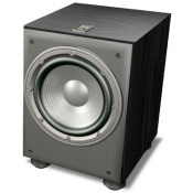 Cабвуфер активний JBL E 150P Black 2 – techzone.com.ua Cабвуфер активний JBL E 150P Black 2 – techzone.com.ua