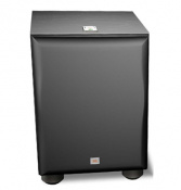 Cабвуфер активний JBL E 150P Black 3 – techzone.com.ua Cабвуфер активний JBL E 150P Black 3 – techzone.com.ua