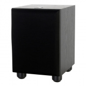 Cабвуфер активний JBL E 150P Black 4 – techzone.com.ua Cабвуфер активний JBL E 150P Black 4 – techzone.com.ua