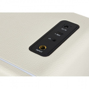 Моделюючий підсилювач MOOER Hornet 15i (White) 4 – techzone.com.ua Моделюючий підсилювач MOOER Hornet 15i (White) 4 – techzone.com.ua