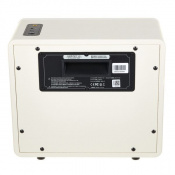 Моделюючий підсилювач MOOER Hornet 15i (White) 5 – techzone.com.ua Моделюючий підсилювач MOOER Hornet 15i (White) 5 – techzone.com.ua