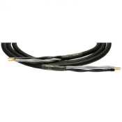 Акустичний кабель Silent Wire LS 7 mk2 2x2 m (4x2,5 mm) 770000702