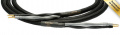 Акустичний кабель Silent Wire LS 7 mk2 2x2 m (4x2,5 mm) 770000702 2 – techzone.com.ua