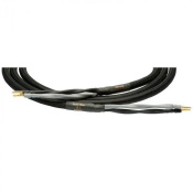 Акустичний кабель Silent Wire LS 7 mk2 2x2 m (4x2,5 mm) 770000702 1 – techzone.com.ua