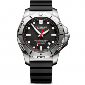 Чоловічий годинник Victorinox SwissArmy INOX Professional Diver V241733 1 – techzone.com.ua Чоловічий годинник Victorinox SwissArmy INOX Professional Diver V241733 1 – techzone.com.ua