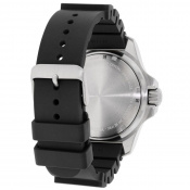 Чоловічий годинник Victorinox SwissArmy INOX Professional Diver V241733 4 – techzone.com.ua Чоловічий годинник Victorinox SwissArmy INOX Professional Diver V241733 4 – techzone.com.ua