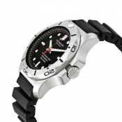 Чоловічий годинник Victorinox SwissArmy INOX Professional Diver V241733 5 – techzone.com.ua Чоловічий годинник Victorinox SwissArmy INOX Professional Diver V241733 5 – techzone.com.ua