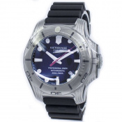 Мужские часы Victorinox SwissArmy INOX Professional Diver V241733 3 – techzone.com.ua Мужские часы Victorinox SwissArmy INOX Professional Diver V241733 3 – techzone.com.ua