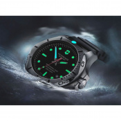 Мужские часы Victorinox SwissArmy INOX Professional Diver V241733 6 – techzone.com.ua Мужские часы Victorinox SwissArmy INOX Professional Diver V241733 6 – techzone.com.ua
