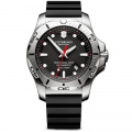 Чоловічий годинник Victorinox SwissArmy INOX Professional Diver V241733 1 – techzone.com.ua