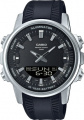 Чоловічий годинник Casio AMW-880-1A 1 – techzone.com.ua