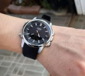 Чоловічий годинник Casio AMW-880-1A 3 – techzone.com.ua