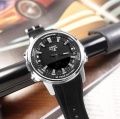 Чоловічий годинник Casio AMW-880-1A 4 – techzone.com.ua