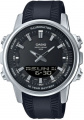 Чоловічий годинник Casio Standard AMW-880-1A 1 – techzone.com.ua