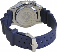 Чоловічий годинник Citizen NY0040-17LE 2 – techzone.com.ua Чоловічий годинник Citizen NY0040-17LE 2 – techzone.com.ua